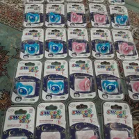 پستونک و شیشه شیر سویت بی بی ترکیه ای ارتودنسی|اسباب و اثاث بچه|تهران, عباس‌آباد|دیوار