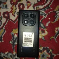 شیامی نت 14پرو