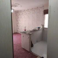 خرید فروش آپارتمان مدرس فرصت شیراز زمزم سرخ دوران|فروش آپارتمان|شیراز, فاضل|دیوار