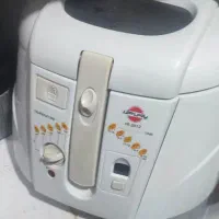 لوازم خانگی|اجاق گاز و لوازم برقی پخت‌وپز|پاکدشت, پاکدشت (مامازند)|دیوار