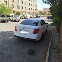 بسترن b50f مدل ۹۴ تمیز - فنی سالم - قیمت مناسب|خودرو سواری و وانت|سلمان‌شهر, |دیوار