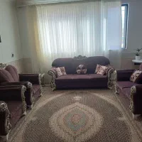 مبل|مبلمان خانگی و میز عسلی|آشخانه, |دیوار