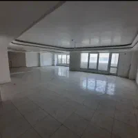 آپارتمان 250متر لاله زار برق لامع ملا علی اکبر