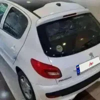 ۲۰۷پانادنده ای ۴۰۲کارمندی