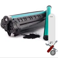 شارژ کارتریج نصف قیمت بازار(بدون اجرت)