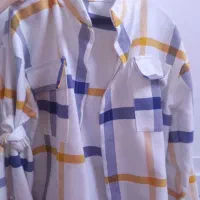 لباس|لباس|مشهد, کوثر|دیوار