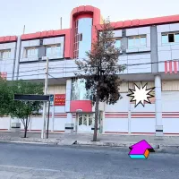 رهن و اجاره مغازه