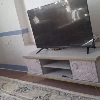 تلویزیون۴۳اینچ ایکس ویژن