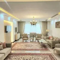 120-متر-2-پارکینگ-زیر-قیمت-منطقه