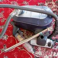 جاروبرقی سامسونگ