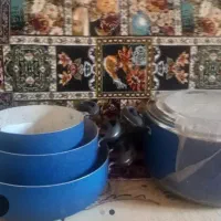 وسایل خانه