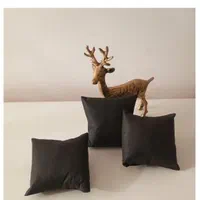 بالشتک ساعت دستبند زیور آلات بدلیجات|زیورآلات و اکسسوری|تهران, استاد معین|دیوار