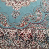 فرش|فرش|زابل, |دیوار