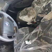 اریسان ۴۰۴ صفر|خودرو سواری و وانت|بندرعباس, |دیوار