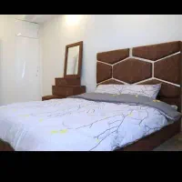 منزل مبله،/آپارتمان مبله/تایمی/در مرکز شهر|اجارهٔ کوتاه‌مدت آپارتمان و سوئیت|شیراز, دروازه قران|دیوار