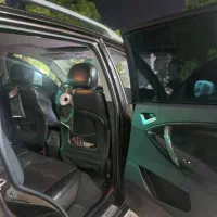 جیلی|خودرو سواری و وانت|بندر انزلی, گمرک|دیوار