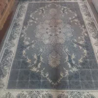یک جفت فرش۶متری نو فروش فوری
