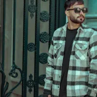 عکاسی و فیلمبرداری پاییزه،محضر،تولد،تیزر|خدمات پذیرایی، مراسم|مشهد, شهید فرامرز عباسی|دیوار