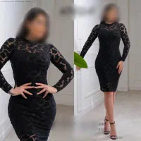 لباس جشن|لباس|شاهین‌شهر, نظامی|دیوار