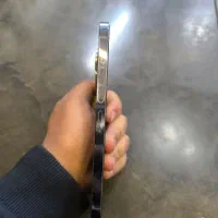 ایفون13پرومکس|موبایل|اصفهان, قائمیه|دیوار