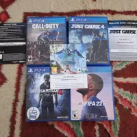 بازیps4.ps5