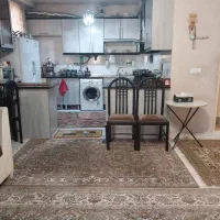 فروش آپارتمان ۸۷ متری ۲ خوابه در یافت آباد جنوبی|فروش آپارتمان|تهران, یافت آباد جنوبی|دیوار