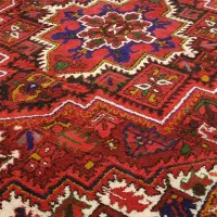 فرش چشمه زان