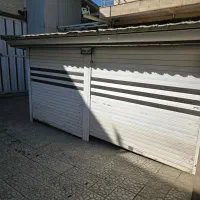 استخدام حسابدار