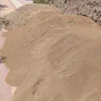 خاک باغچه خاک رس خاک کشاورزی