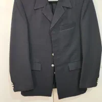 کت و جلیقه سایز ۴۴ در حد نو|لباس|رشت, کوی مهر|دیوار