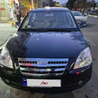 mvm 530فوق‌العاده استثنایی۱۳۹۵درحدفوق‌العاده عالی