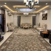 آپارتمان-128-متری-فول-لاکچری-سنددار-خیلی-شیک