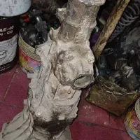 اوراقی و لوازم یدکی استوک|قطعات یدکی و لوازم جانبی|جونقان, |دیوار