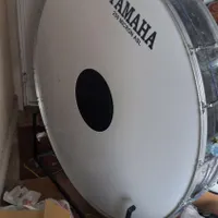طبل