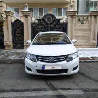 آریو زوتی اتومات مدل ۹۷