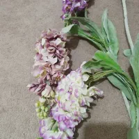 گل مصنوعی|گل مصنوعی|همدان, |دیوار