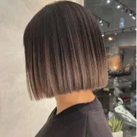 مرکز فروش و خدمات خرید موی طبیعی خریدار اصلی