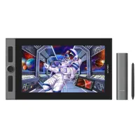 تبلت قلم نوری xp pen artist pro 16