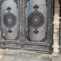 همکف ۵۵متری اجاره داده میشود