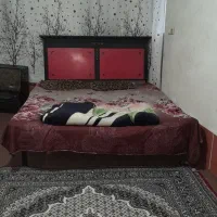 سوئیت تمییزنزدیک به حرم|اجارهٔ کوتاه‌مدت آپارتمان و سوئیت|قم, جمکران|دیوار