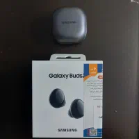 کیس هنزفری galaxy buds 2
