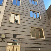 ملک کلنگی ۱۹۰ متر در شهران