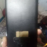 ماشین اصلاح سر وصرت» و تبلت|آرایشی، بهداشتی، درمانی|سلماس, |دیوار