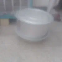 مقداری لوازم منزل