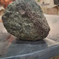 سنگهای قیمتی|کلکسیون اشیاء عتیقه|قم, وادی السلام|دیوار