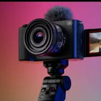 تولید محتوا حرفه ای از کسب و کار شما