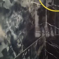 کاشی و سرامیک کاری و..