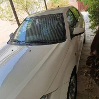 دنا پلاس توربو اتومات مدل 1402