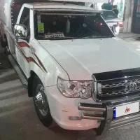 پادرا پلاس|خودرو سواری و وانت|مشهد, اروند|دیوار