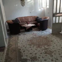 سوییت اجاره ای